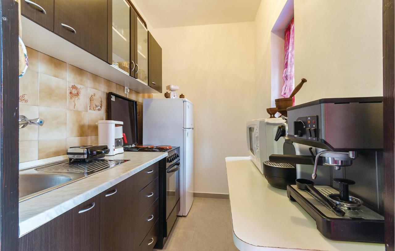3 Bedroom Beautiful Apartment In מדולין מראה חיצוני תמונה